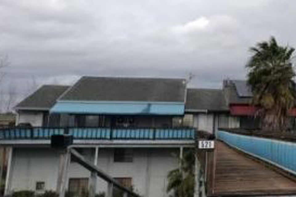 511 W Brannan Island Rd, Isleton, CA 95641 Zillow