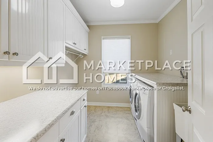 226 Morning Grove Ln — Photo 22