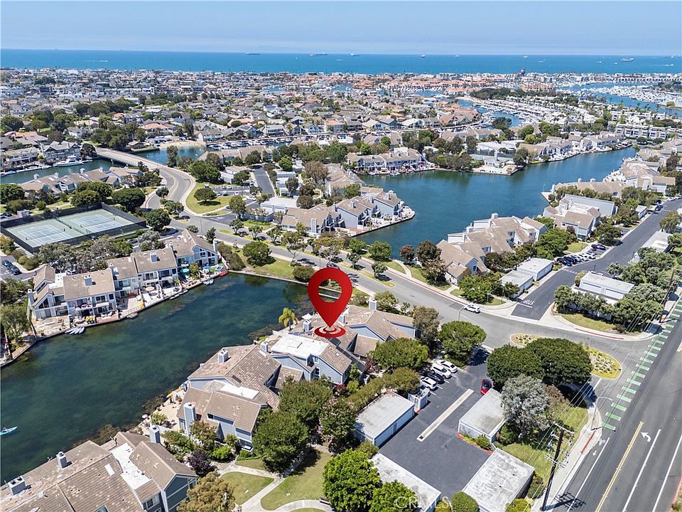 1st image of 3672 Montego Dr
