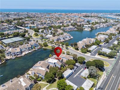 3672 Montego Dr, Huntington Beach, CA, 92649