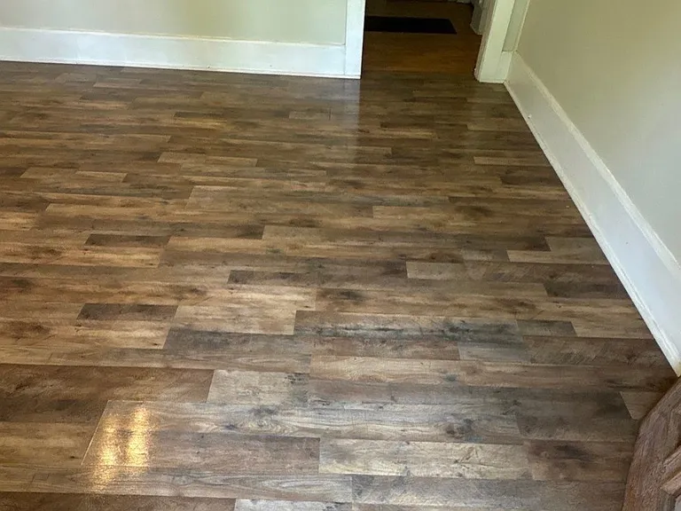 656 Villa Esta Ave — Photo 14