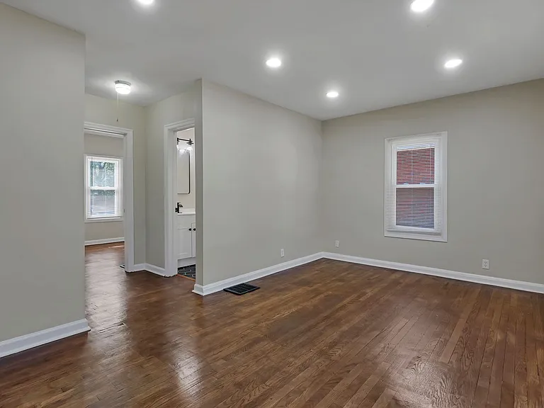 1269 Minnesota Ave — Photo 6