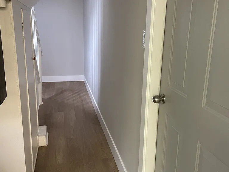 3 Lane Ct #LOWER LEVEL — Photo 19