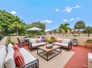 6670 Villa Sonrisa Drive #224, Boca Raton, FL 33433
