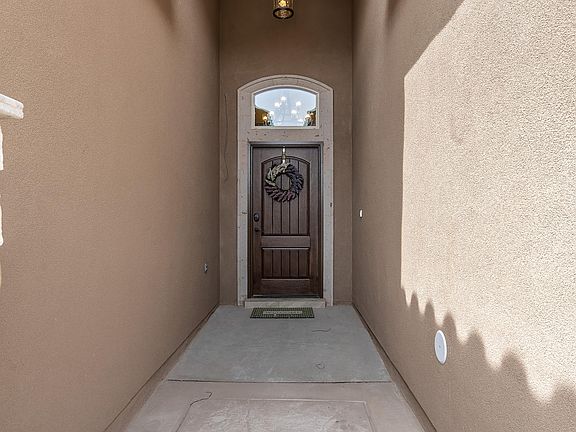 4th image of 2177 Enchanted Summit Dr