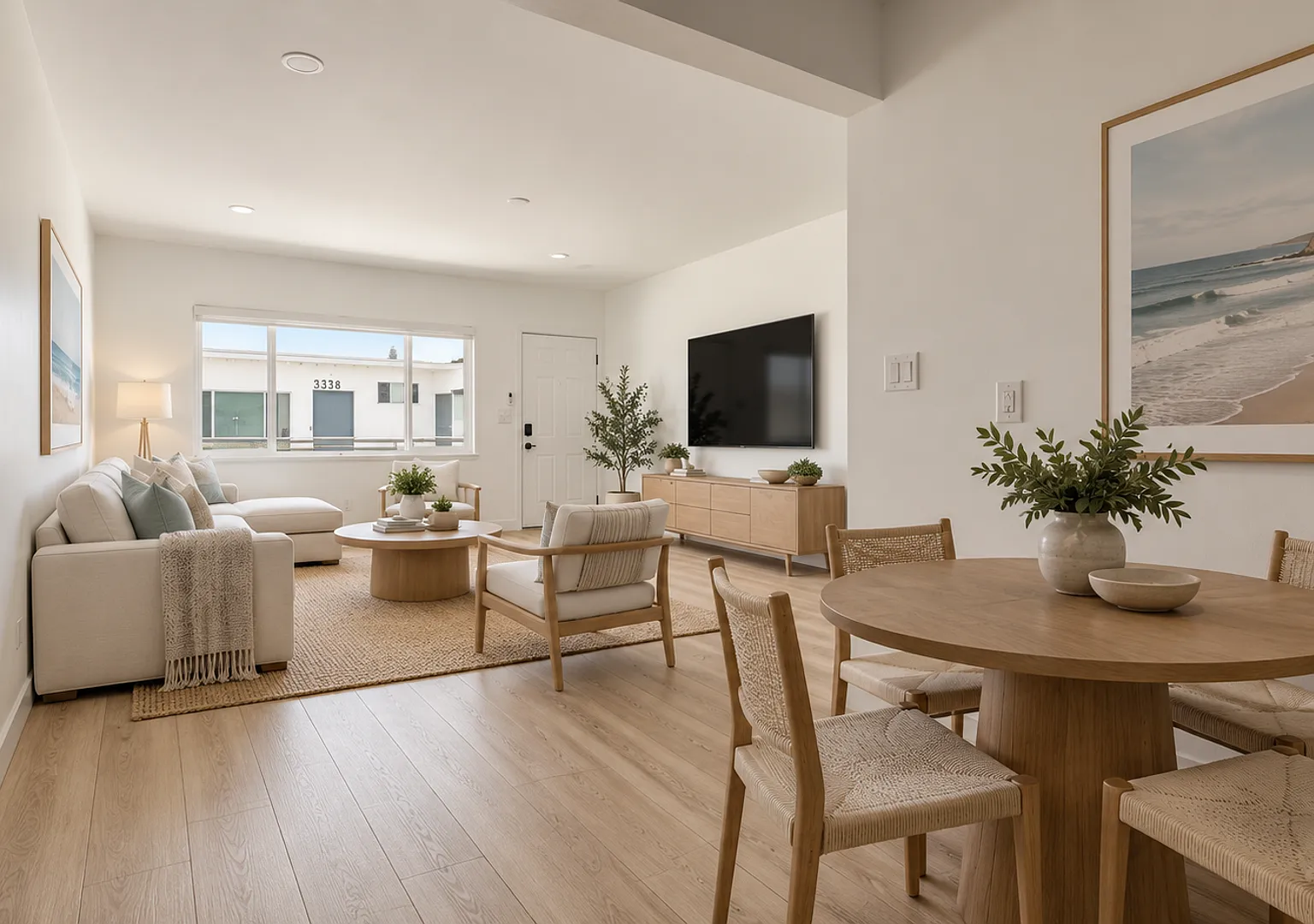 1210 Felspar St — Photo 1