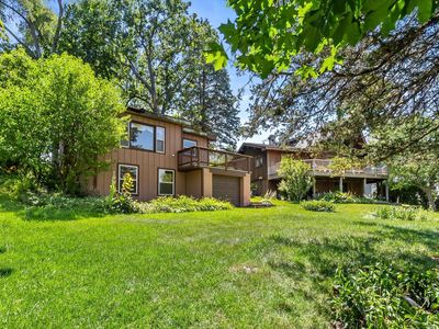 21928 121st STREET, Bristol, WI, 53104