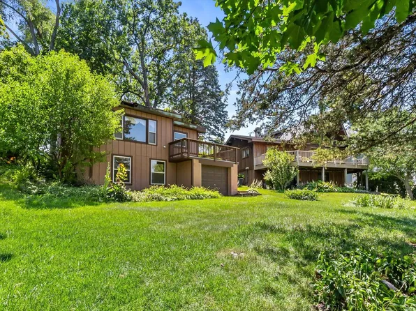 21928 121st STREET, Salem, WI 53168