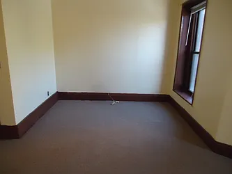 Rented by Hakeem Shahid, LREB