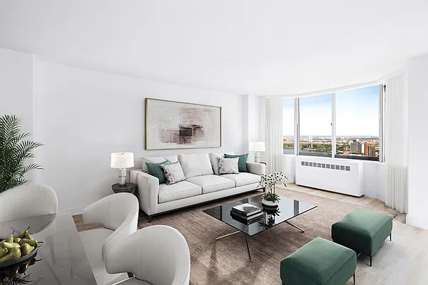 Rented by Compass | media 42