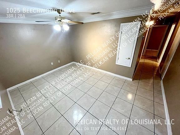 3rd image of 1025 Beechwood Dr