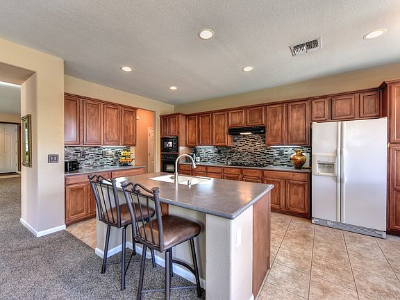 3rd image of 1214 Galston Dr