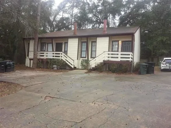 1211 Chee Ln, Tallahassee, FL 32304