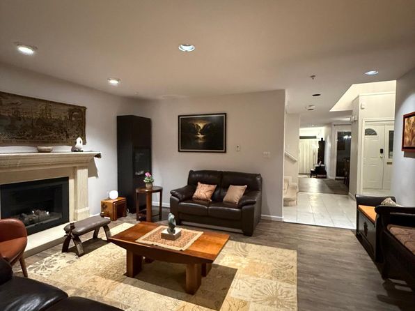 3 bedroom rental in Vancouver — photo 17