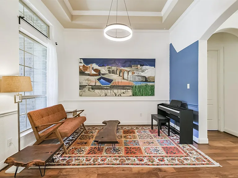 23 Langstone Pl — Photo 8