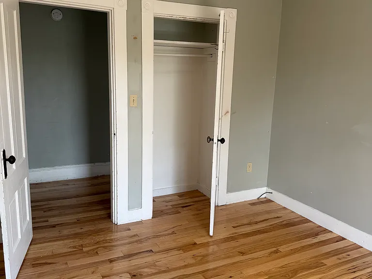 173 Ocean St #2 — Photo 16
