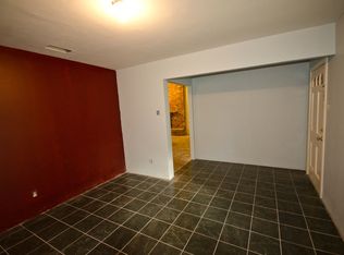 608 Meadow Grove Dr, Seagoville, TX 75159