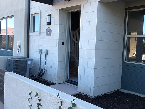 3rd image of 16755 Coyote Bush Dr Unit 2