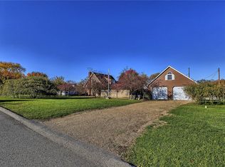 283 E Smithfield St, Mount Pleasant, PA