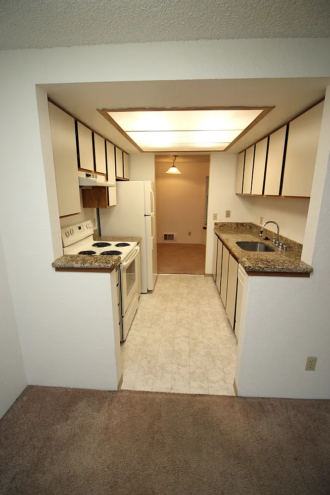 2 bed, 1100 sqft, $2,195 — Photo 4