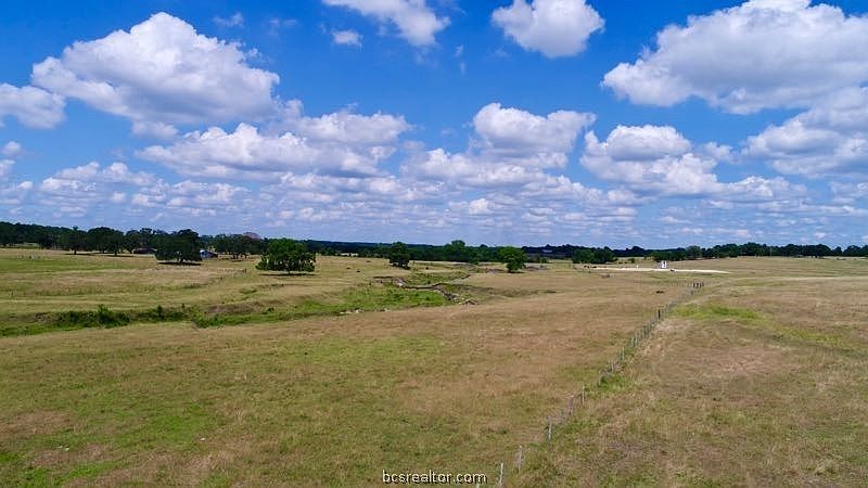 1st image of 220 Tbd County Road Tract #4