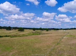 220 Tbd County Road Tract #4, Anderson, TX 77830
