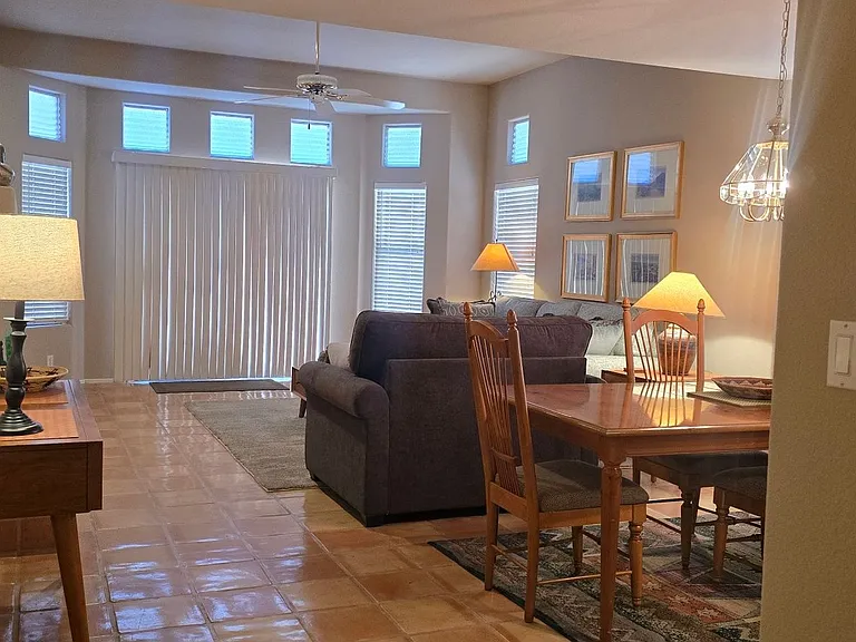 14406 N Galatea Dr #B — Photo 8