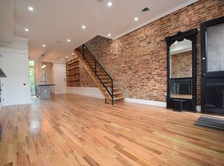 918 Lafayette Ave APT 2, Brooklyn, NY 11221