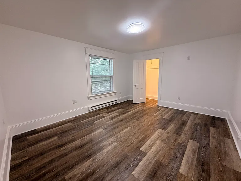 57 Sharpe St #59B — Photo 15