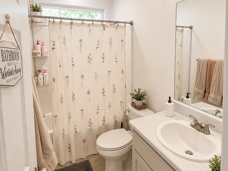 297 Teal Lake Dr — Photo 13