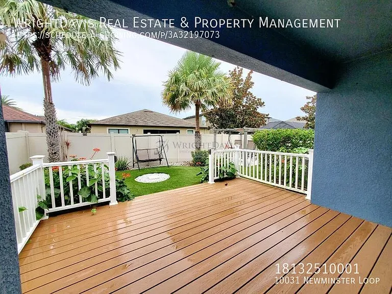 10031 Newminster Loop — Photo 40