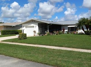 13464 Via Vesta APT A, Delray Beach, FL 33484