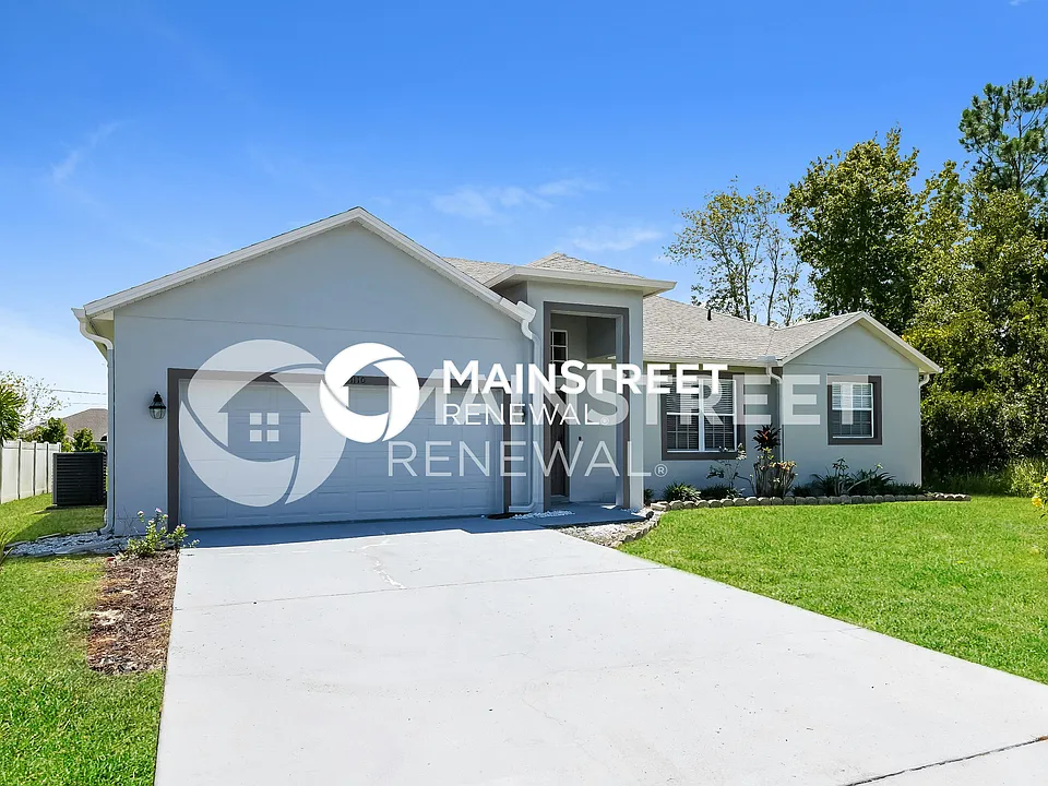 1110 Lavaur Ct