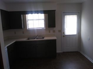 106A Holiday Dr, Madison, TN 37115
