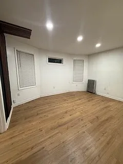 45 Seymour Avenue - 1 — Photo 2