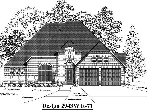 5th image of 3501 Holly Hill Ln #6OY28U