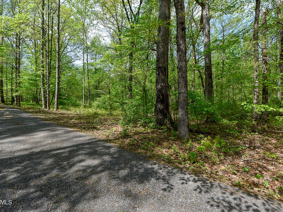 2nd image of 105 Greyson Woods Dr