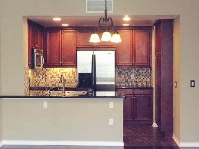 6020 Seabluff Dr UNIT 434, Playa Vista, CA, 90094