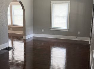1332 Watervliet Ave, Dayton, OH