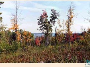 24 Tbd Hwy, Cook, MN 55723