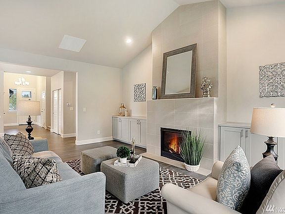 4th image of 20307 80th Street Ct E Lot 1