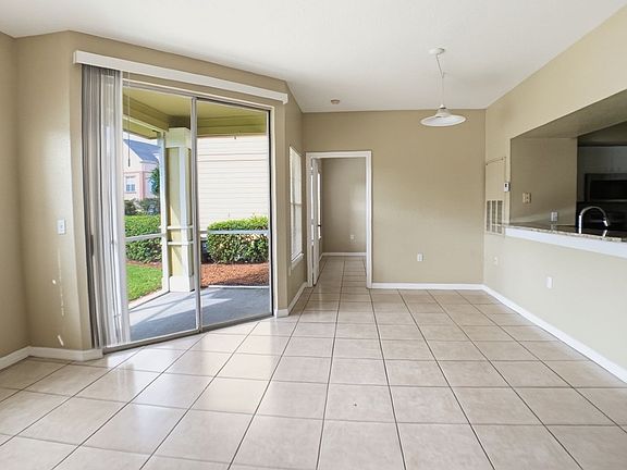 5th image of 5156 City St APT 116
