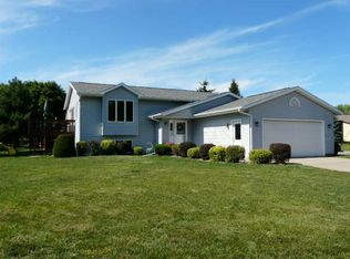 937 Park Pl, Onalaska, WI 54650