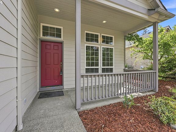 3rd image of 7580 SW 149th Ave