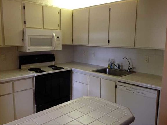 4th image of 9839 NW 3rd Ct