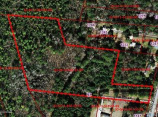 67 Philippi Ln, Georgetown, SC 29440