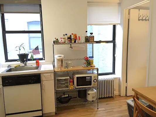 Rented by Owner | media 5