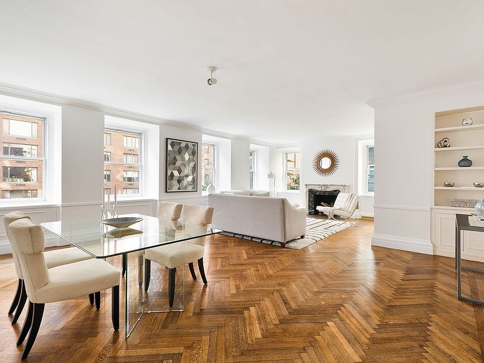 1st image of 447 E 57th St #6W