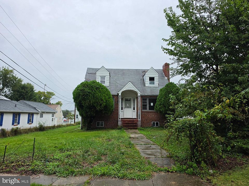 1st image of 2340 Ivy Ave