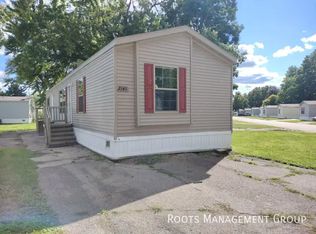 2348 Fredonia Ave #FRE2348, Flint, MI 48504